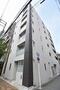 日本橋駅より徒歩8分 5階 築10年の賃貸物件