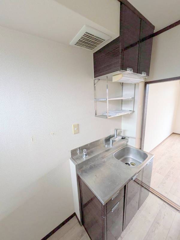 その他　サミットストア代沢十字路店