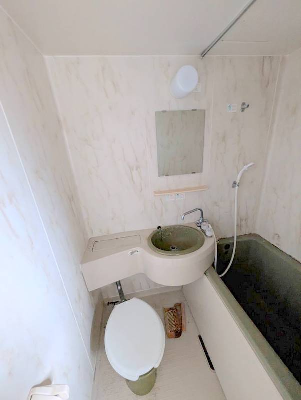 その他　三軒茶屋駅前