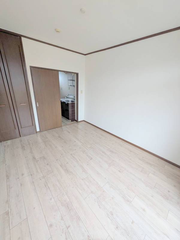 その他　セブンイレブン世田谷代田1丁目店