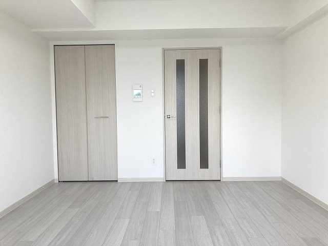 居室・リビング　参考写真