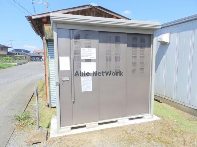 その他　その他