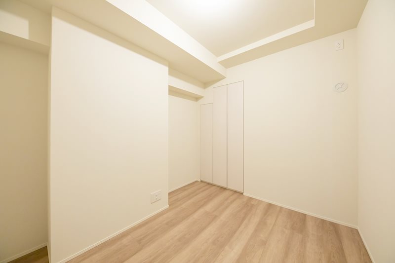 その他部屋・スペース　※参考写真※