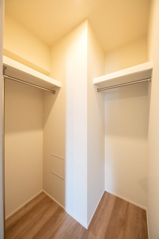 収納　※参考写真※