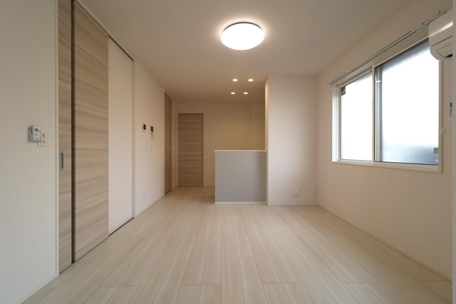 居室・リビング　ＬＤＫ