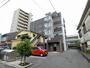 ＮーＶｉｌｌａｇｅ 1階 築6年の賃貸物件