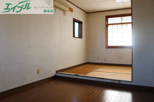 その他部屋・スペース　その他部屋・スペース