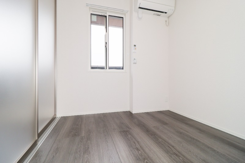 その他部屋・スペース　図面と現状に相違がある場合には現状を優先