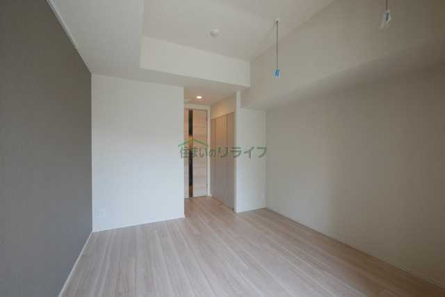 その他部屋・スペース　リライフ浅草店