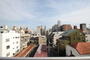 眺望　※別部屋の写真です
