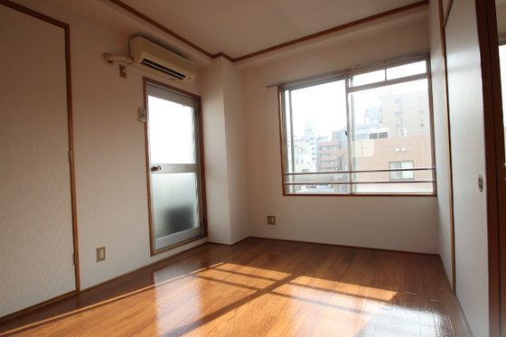 その他部屋・スペース　※別部屋の写真です