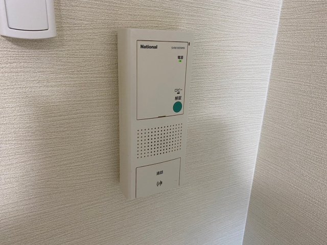 セキュリティ　willDo金山