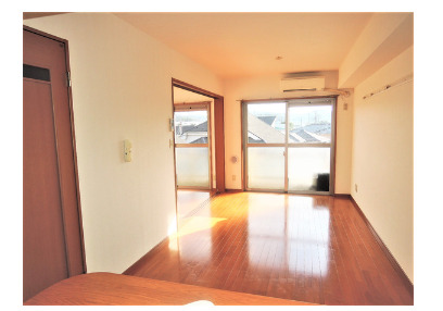 その他　※別号室参考写真です