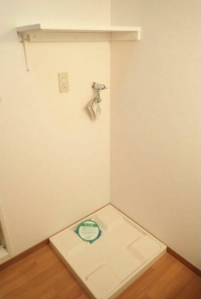 その他部屋・スペース　※別号室参考写真です