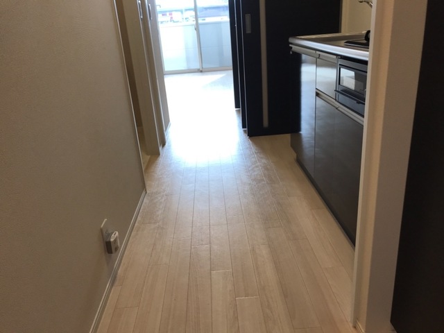 その他部屋・スペース　玄関