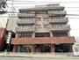 瀬田駅より徒歩2分 4階 築44年6ヶ月の賃貸物件