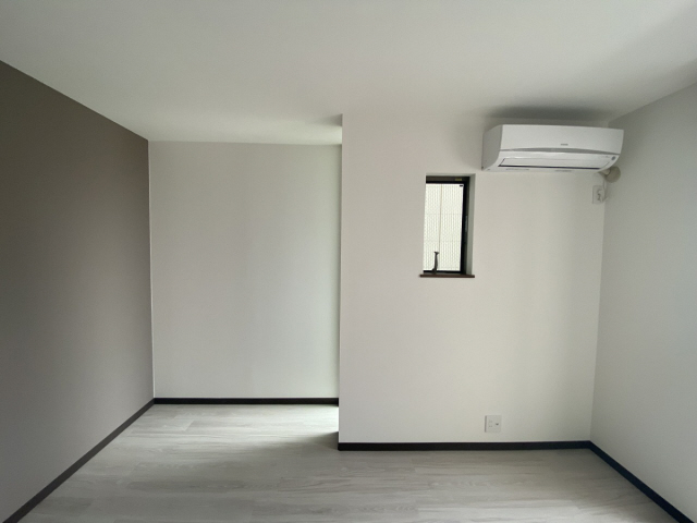 居室・リビング　写真は同マンションの別のお部屋のものです