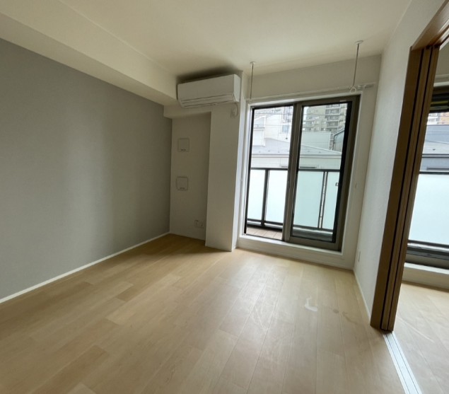 居室・リビング　☆リビング☆