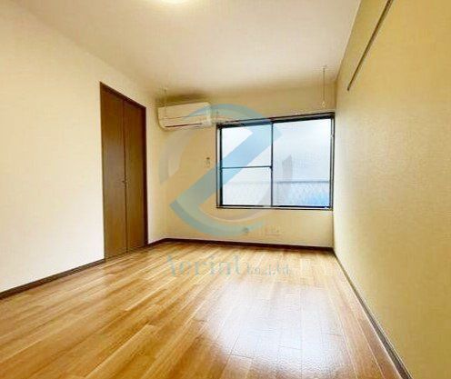 その他部屋・スペース　リビング/居室