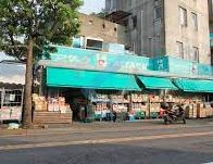 スーパー　アタック西篠崎店（スーパー）まで190m