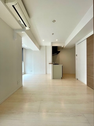 その他部屋・スペース　内観