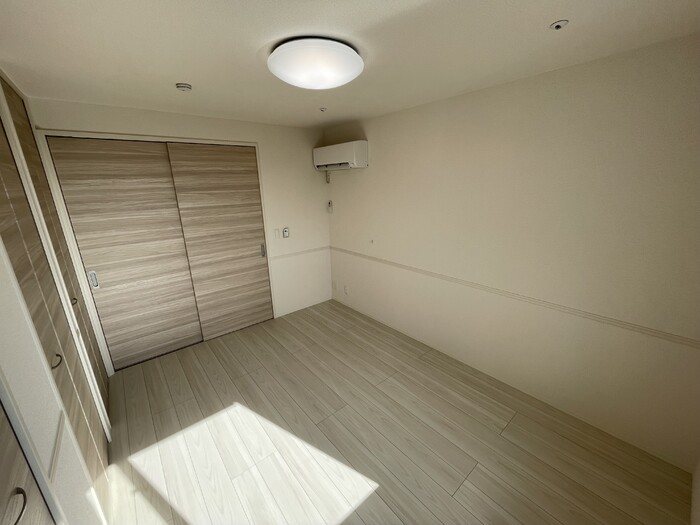 その他部屋・スペース　賃貸物件ならトーマスリビング原田店へ