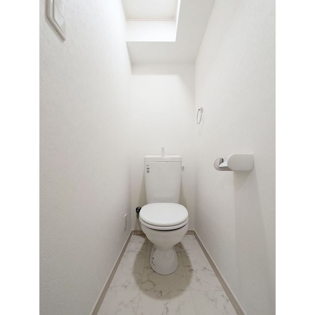 その他部屋・スペース　過ごしやすい室内です