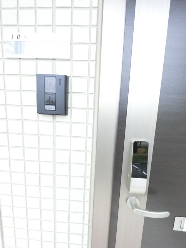 カスタリア IIIのその他写真