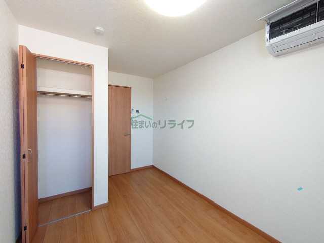 その他部屋・スペース　別室参考画像です