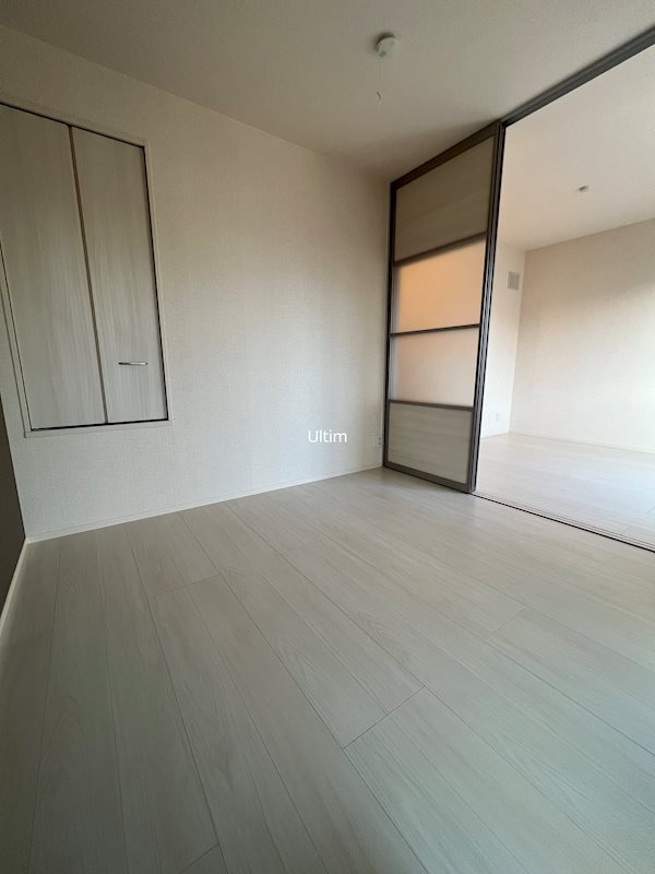 その他部屋・スペース　※同物件の違うお部屋の写真です