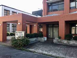 病院　京都市吉祥院診療所（病院）まで739m