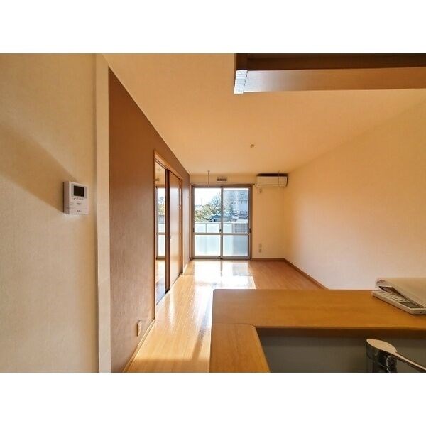 その他部屋・スペース　MODE不動産に賃貸おまかせ♪栃木県全域お探し可能♪初期費用