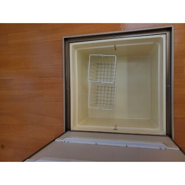 収納　MODE不動産に賃貸おまかせ♪栃木県全域お探し可能♪初期費用