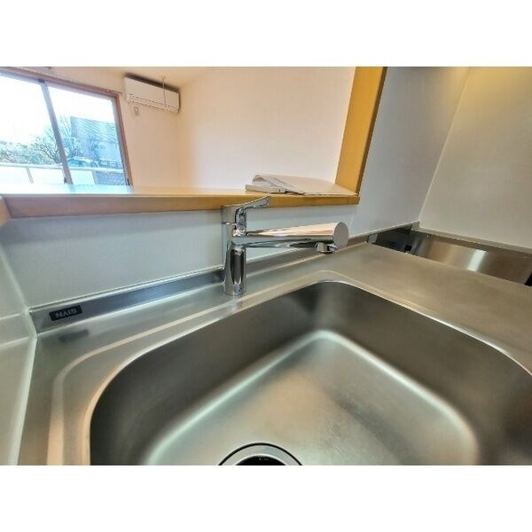 その他設備　MODE不動産に賃貸おまかせ♪栃木県全域お探し可能♪初期費用