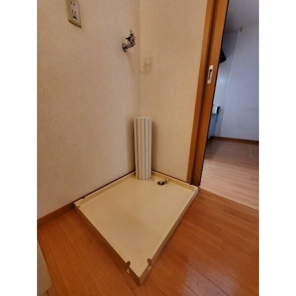 その他設備　MODE不動産に賃貸おまかせ♪栃木県全域お探し可能♪初期費用