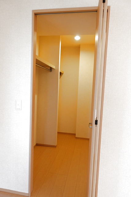 収納　イメージ