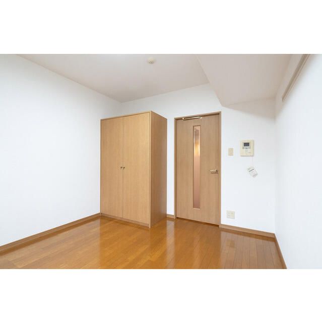 その他部屋・スペース　※別部屋参照