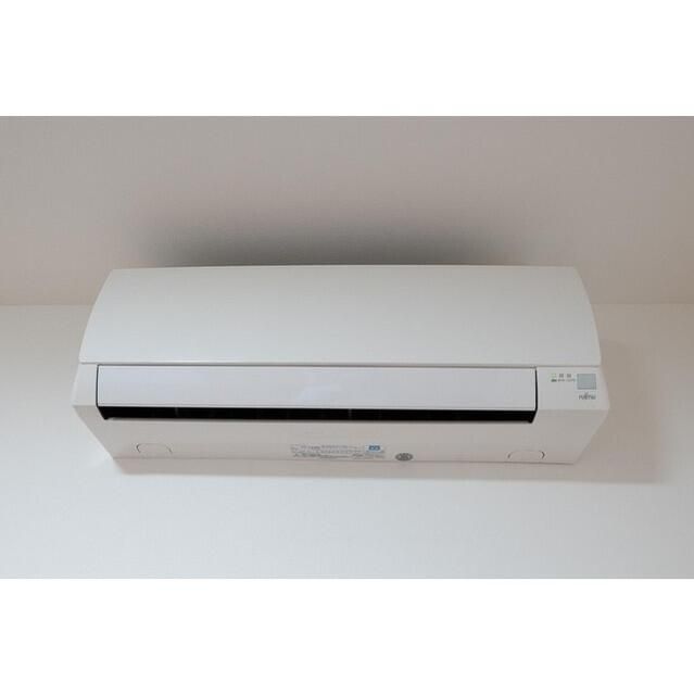 その他設備　別部屋参考写真