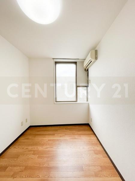 その他部屋・スペース　※同じ間取の別のお部屋の写真です。