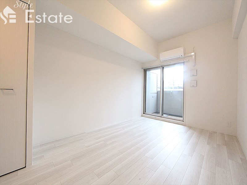 その他部屋・スペース　内装