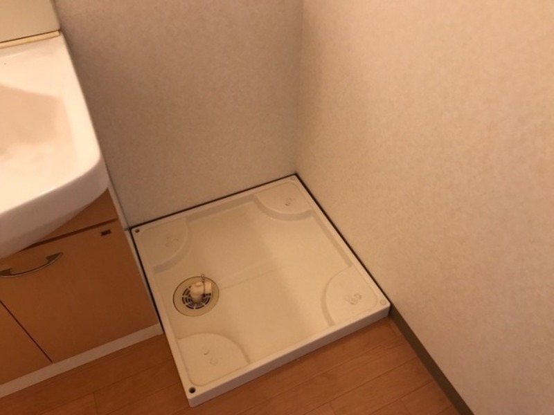 その他　図面と現状に相違がある場合には現状を優先