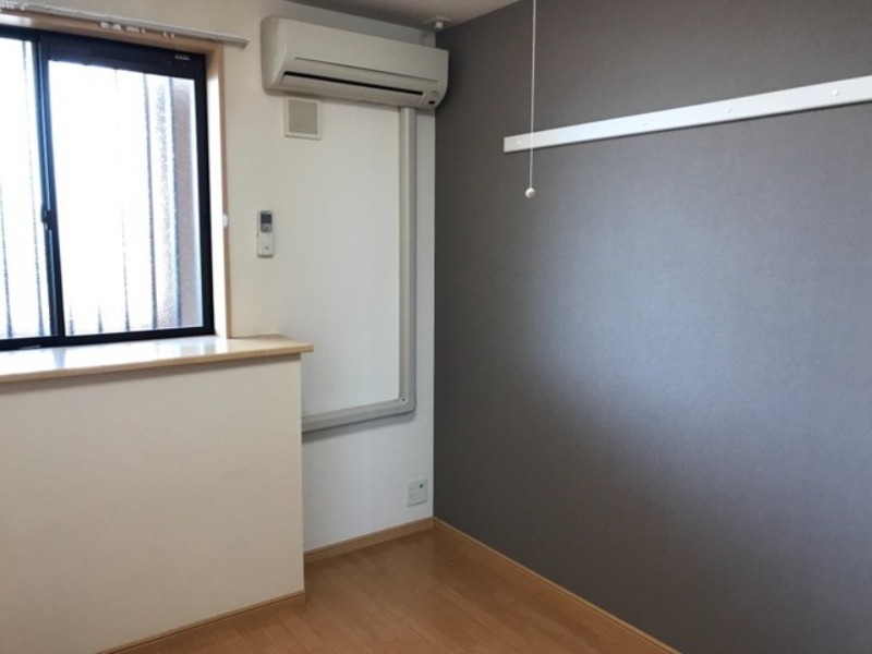 その他部屋・スペース　図面と現状に相違がある場合には現状を優先