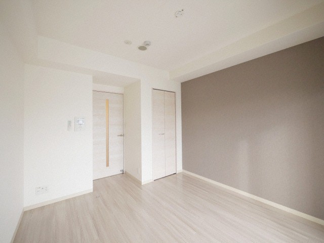 その他部屋・スペース　S-FORT難波西　洋室