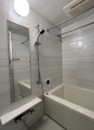 その他　宅配BOX