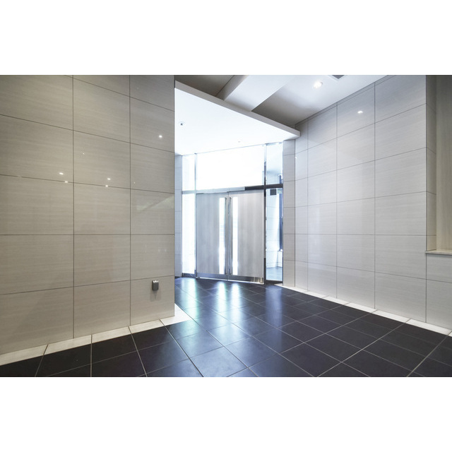 居室・リビング　おしゃれな居間です