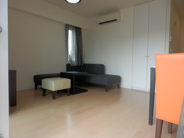 その他部屋・スペース　内観2※別部屋参考写真