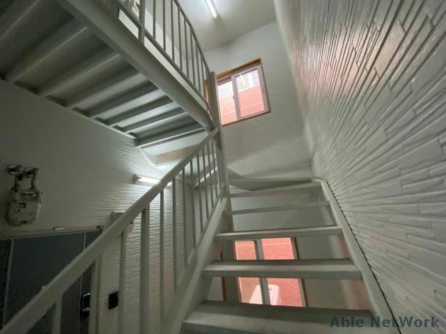 その他　その他