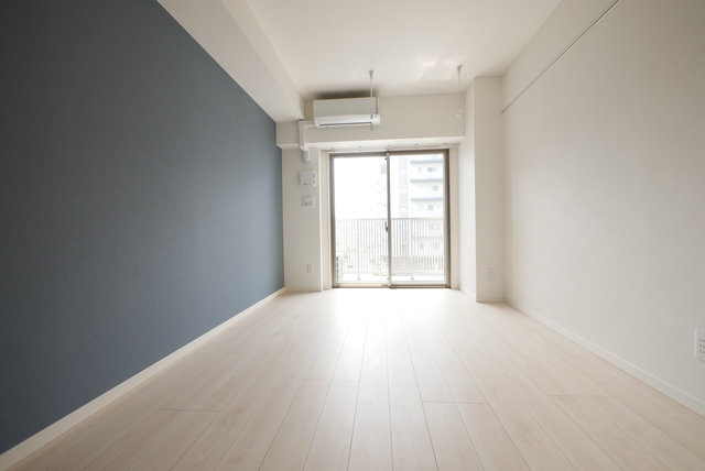 居室・リビング　★リビングの写真です★