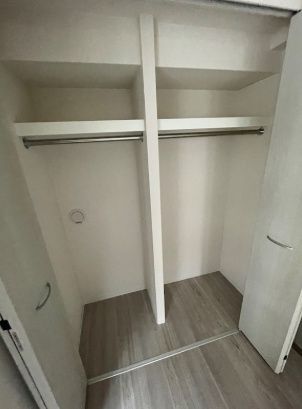 収納　☆たっぷり収納☆