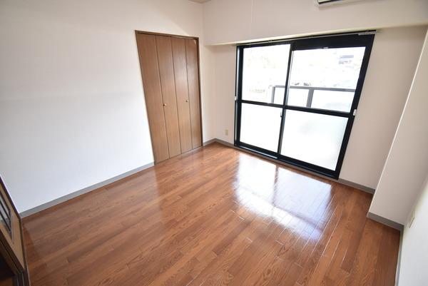 その他部屋・スペース　※同物件別室※